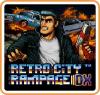 Retro City Rampage DX
